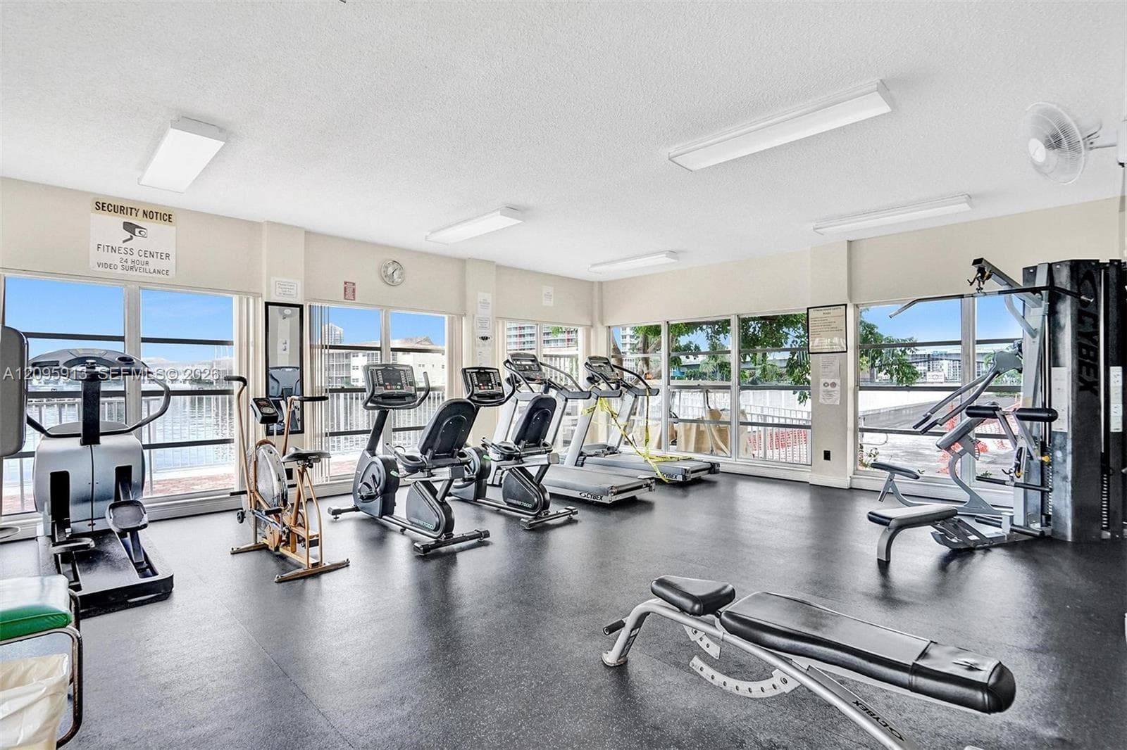 PLAZA TOWERS NORTH CONDO · #1202 in Hallandale Beach - Photo 66