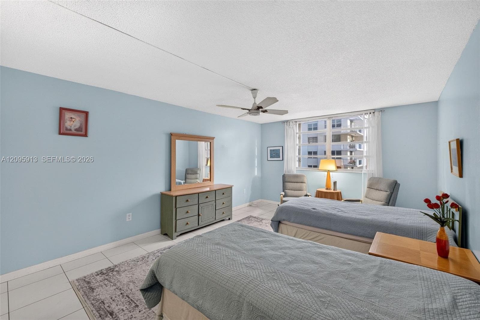 PLAZA TOWERS NORTH CONDO · #1202 in Hallandale Beach - Photo 36