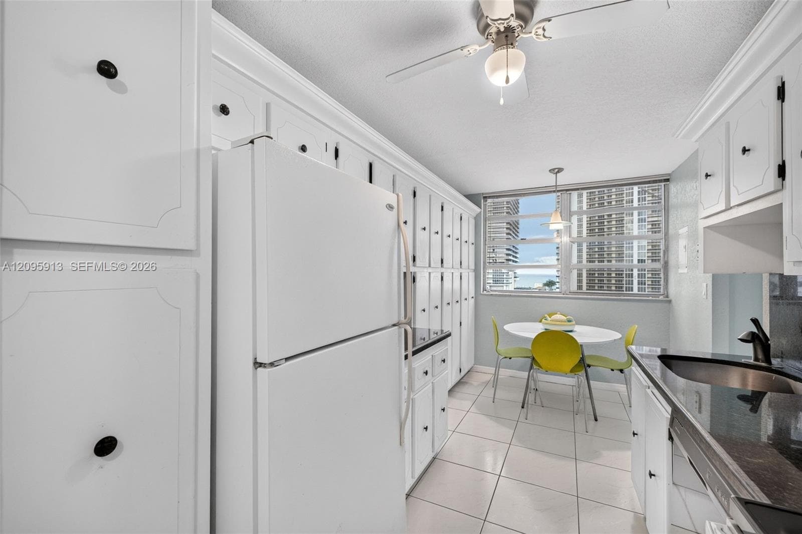 PLAZA TOWERS NORTH CONDO · #1202 in Hallandale Beach - Photo 28