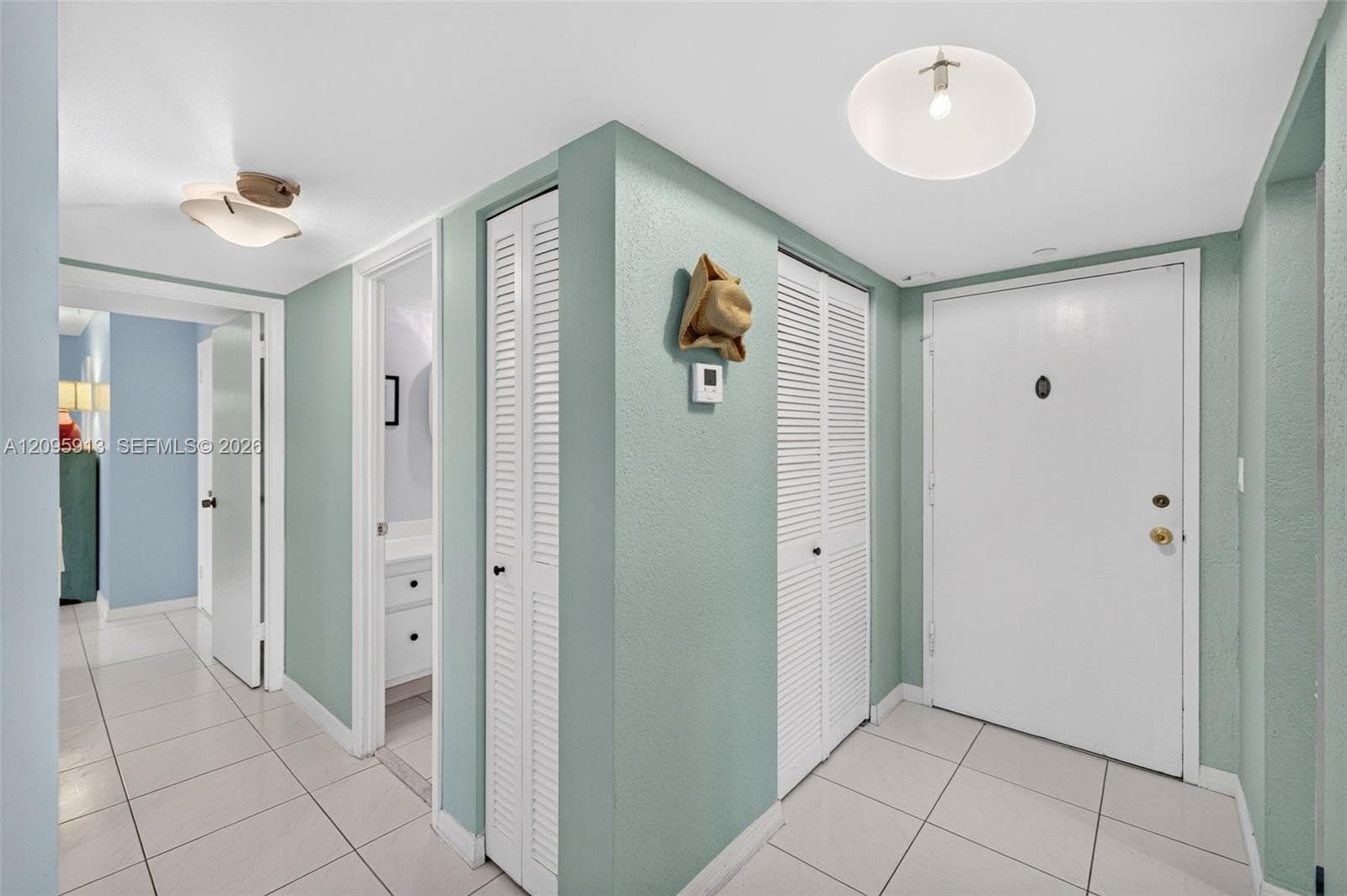 PLAZA TOWERS NORTH CONDO · #1202 in Hallandale Beach - Photo 34