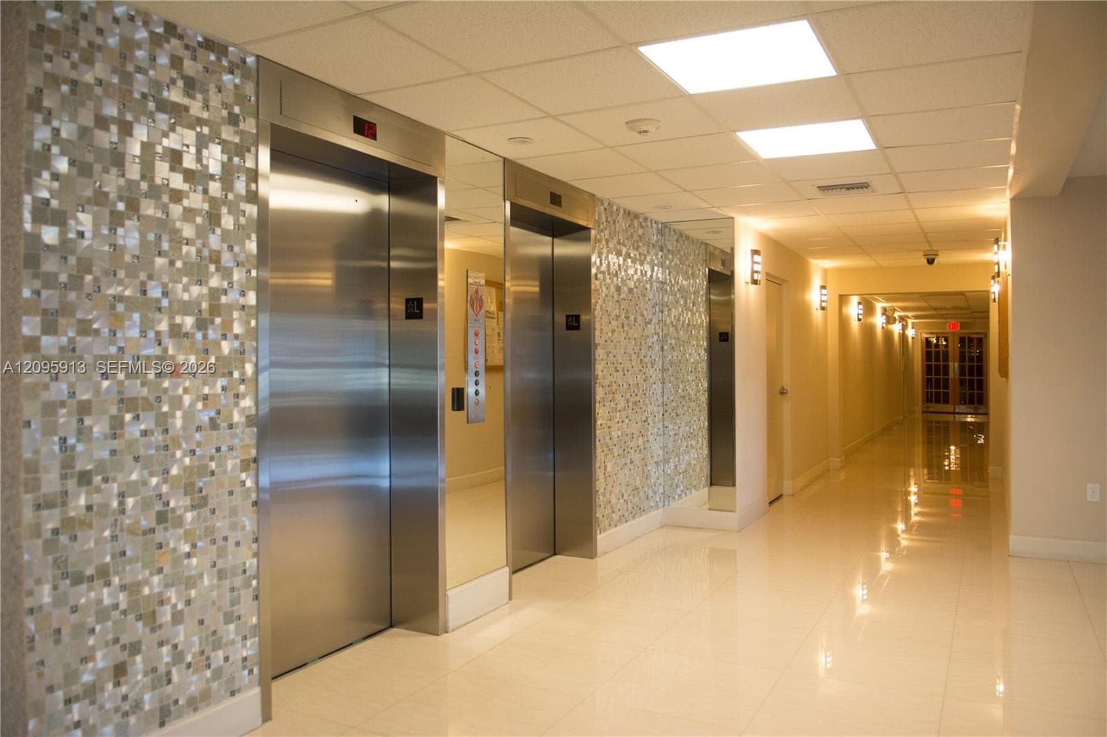 PLAZA TOWERS NORTH CONDO · #1202 in Hallandale Beach - Photo 69