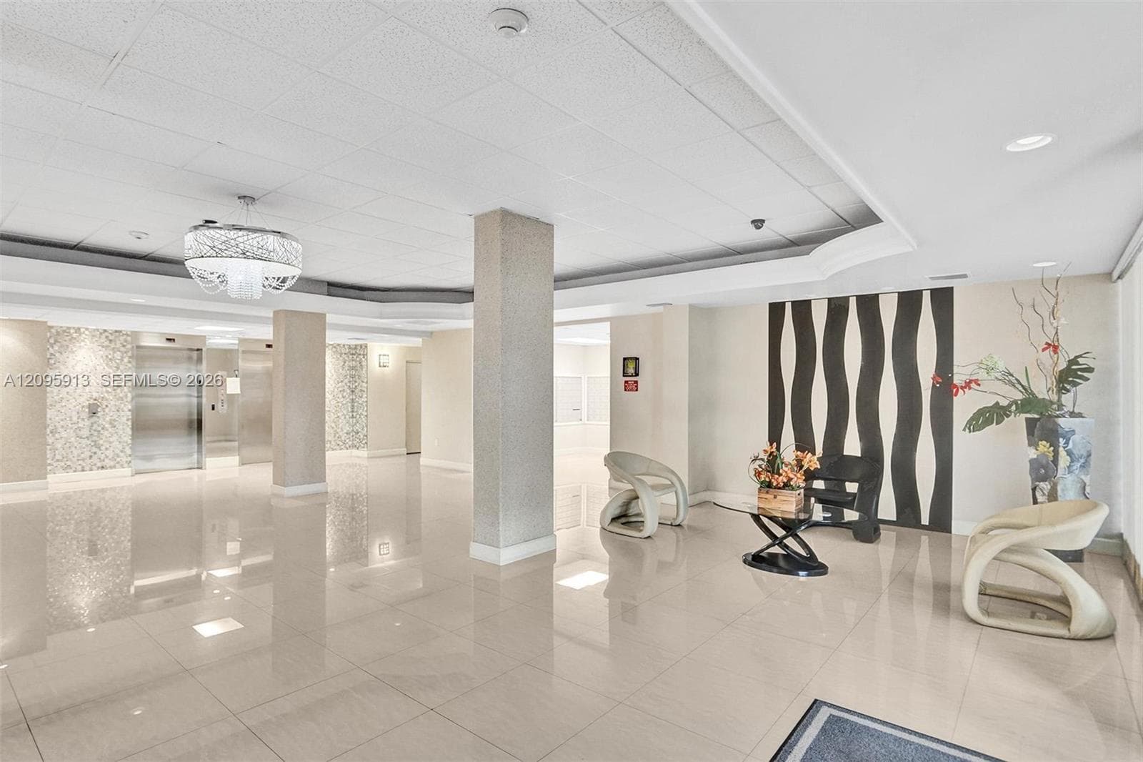 PLAZA TOWERS NORTH CONDO · #1202 in Hallandale Beach - Photo 61