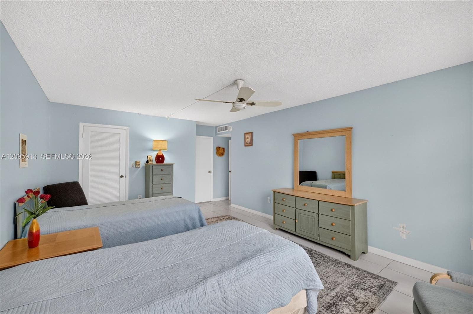 PLAZA TOWERS NORTH CONDO · #1202 in Hallandale Beach - Photo 38