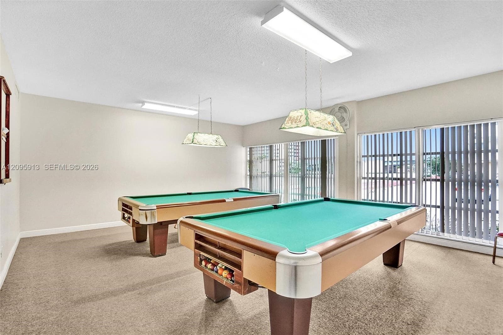 PLAZA TOWERS NORTH CONDO · #1202 in Hallandale Beach - Photo 65
