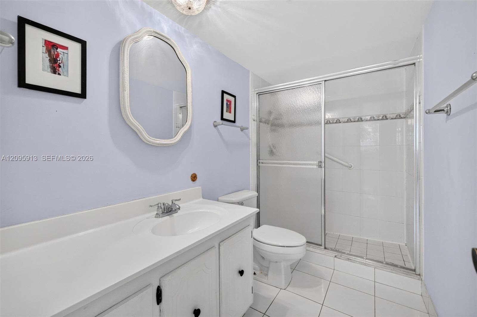 PLAZA TOWERS NORTH CONDO · #1202 in Hallandale Beach - Photo 49