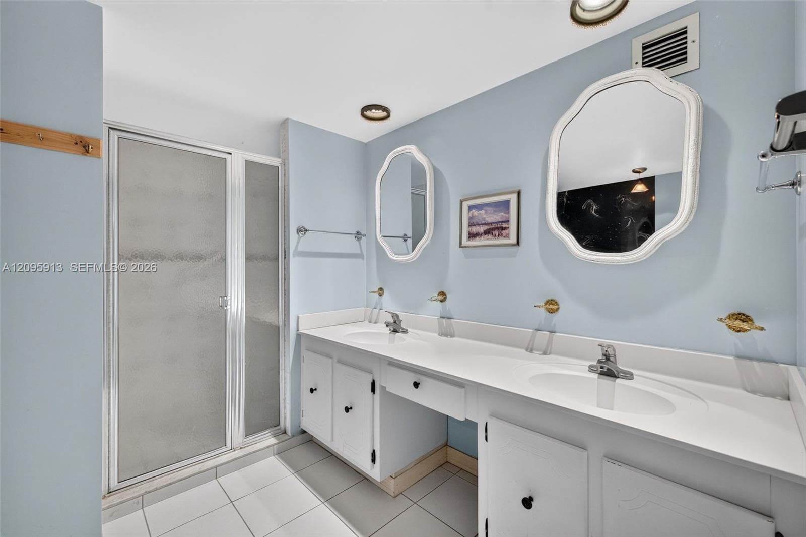 PLAZA TOWERS NORTH CONDO · #1202 in Hallandale Beach - Photo 41