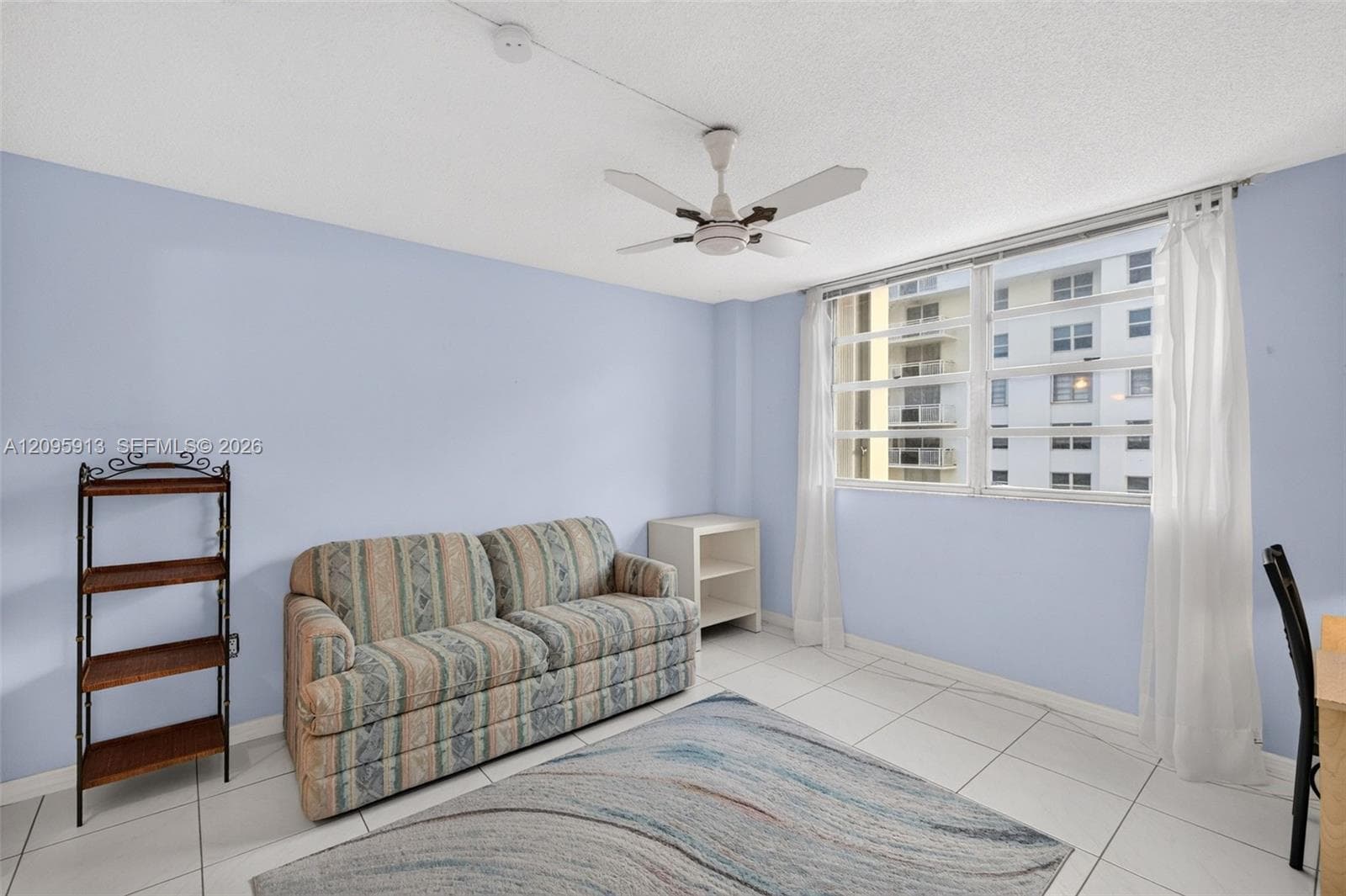 PLAZA TOWERS NORTH CONDO · #1202 in Hallandale Beach - Photo 45