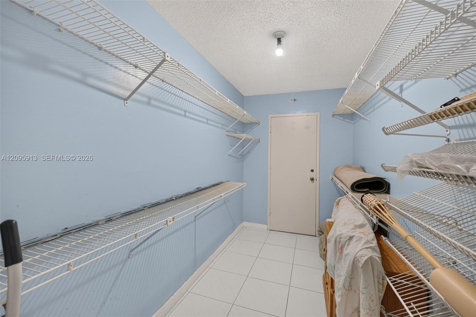 PLAZA TOWERS NORTH CONDO · #1202 in Hallandale Beach - Photo 37