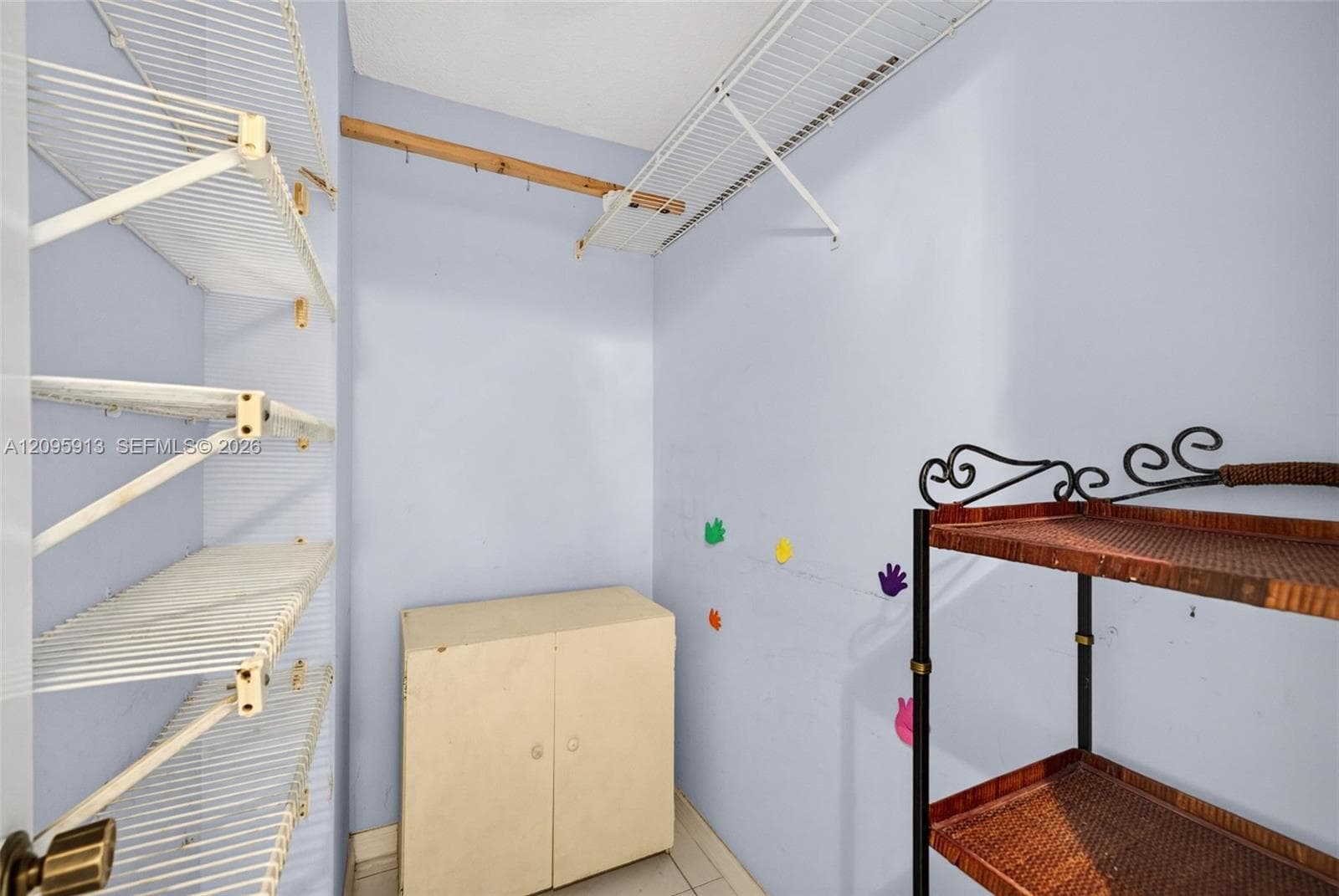 PLAZA TOWERS NORTH CONDO · #1202 in Hallandale Beach - Photo 48