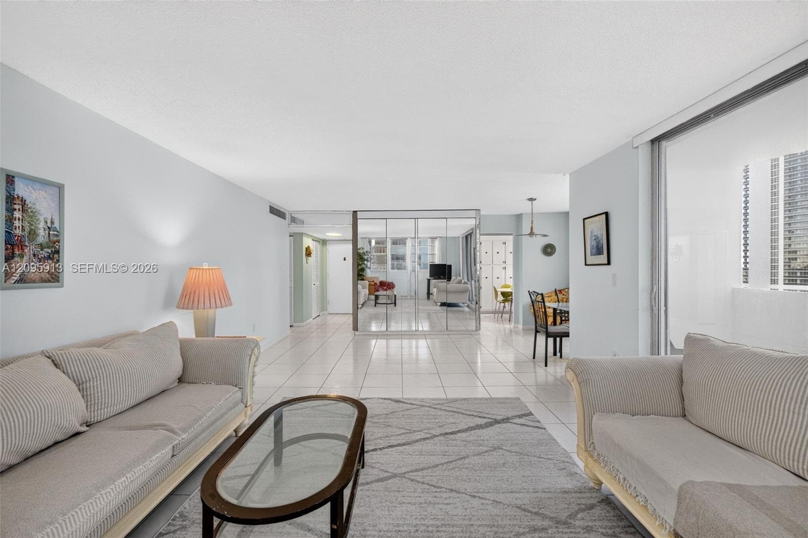 PLAZA TOWERS NORTH CONDO · #1202 in Hallandale Beach - Photo 11