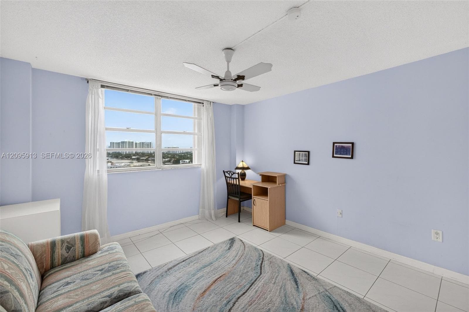 PLAZA TOWERS NORTH CONDO · #1202 in Hallandale Beach - Photo 44