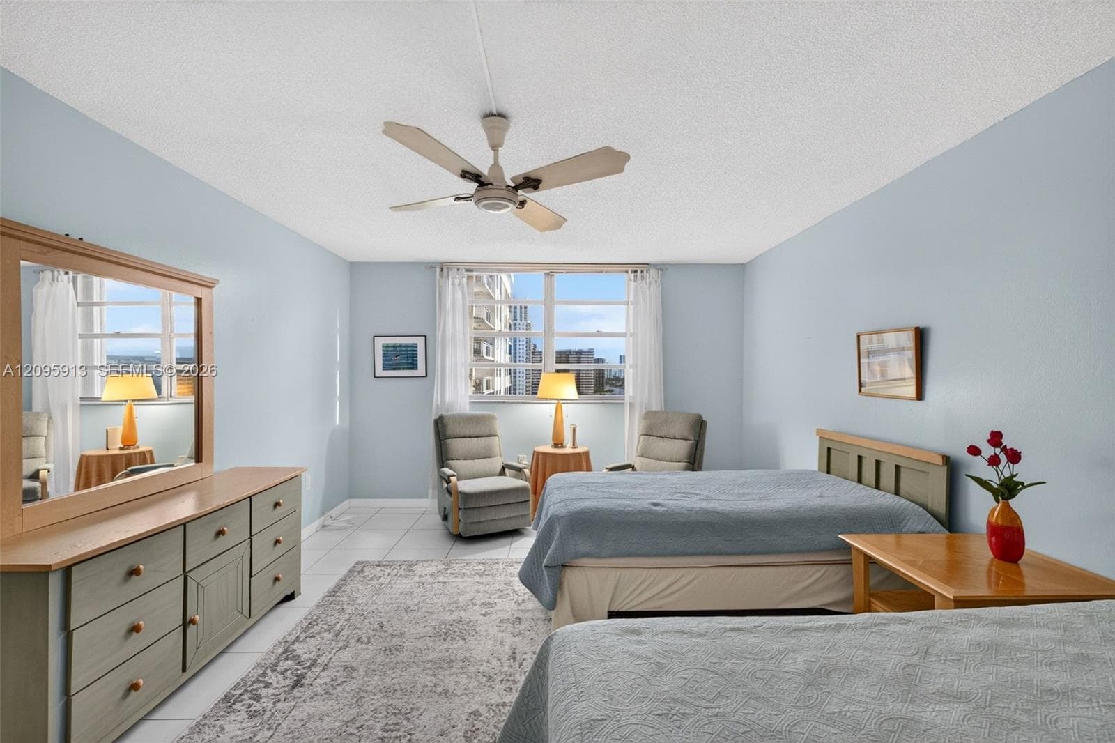 PLAZA TOWERS NORTH CONDO · #1202 in Hallandale Beach - Photo 35