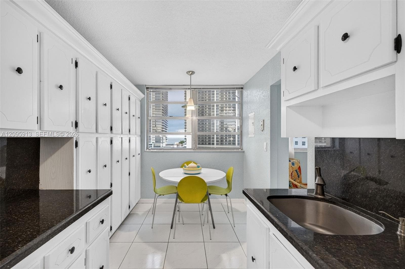 PLAZA TOWERS NORTH CONDO · #1202 in Hallandale Beach - Photo 29