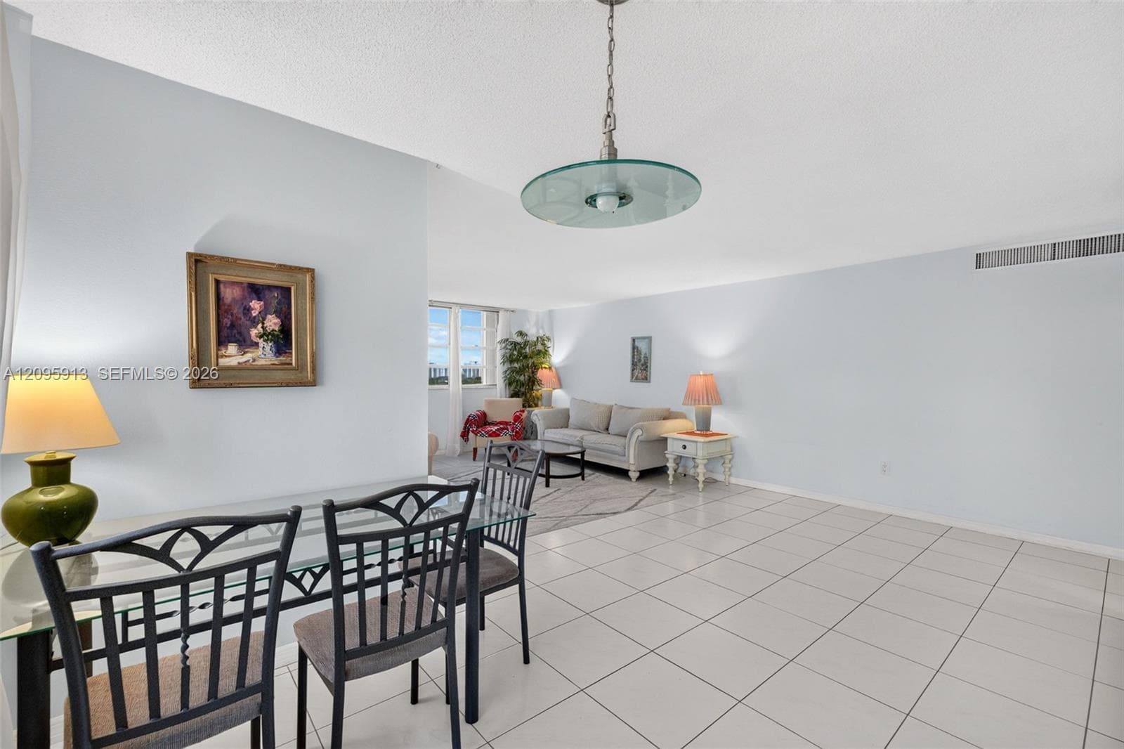 PLAZA TOWERS NORTH CONDO · #1202 in Hallandale Beach - Photo 25