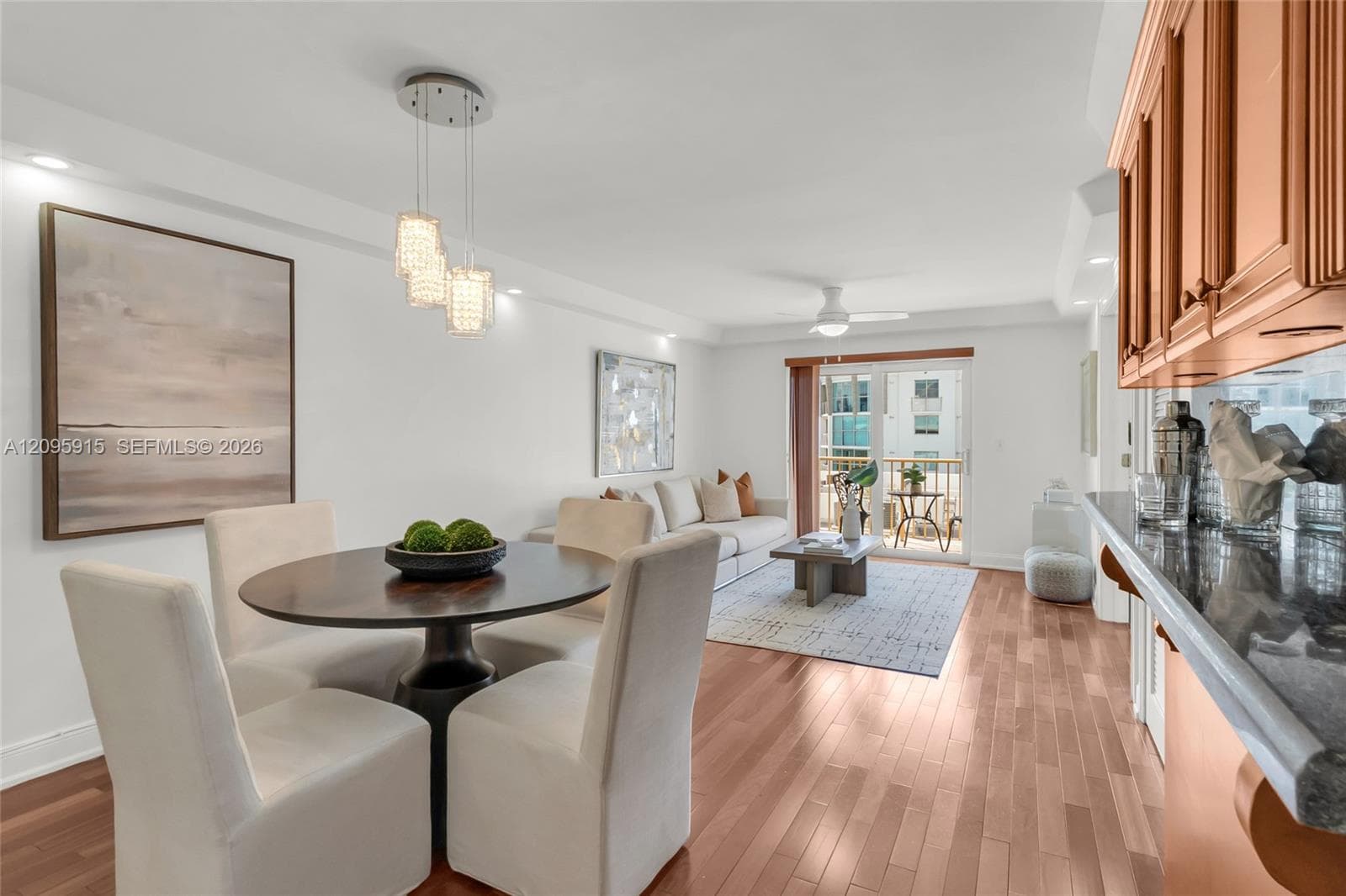 WASHINGTON SQUARE CONDO · #5D in Miami Beach - Photo 6