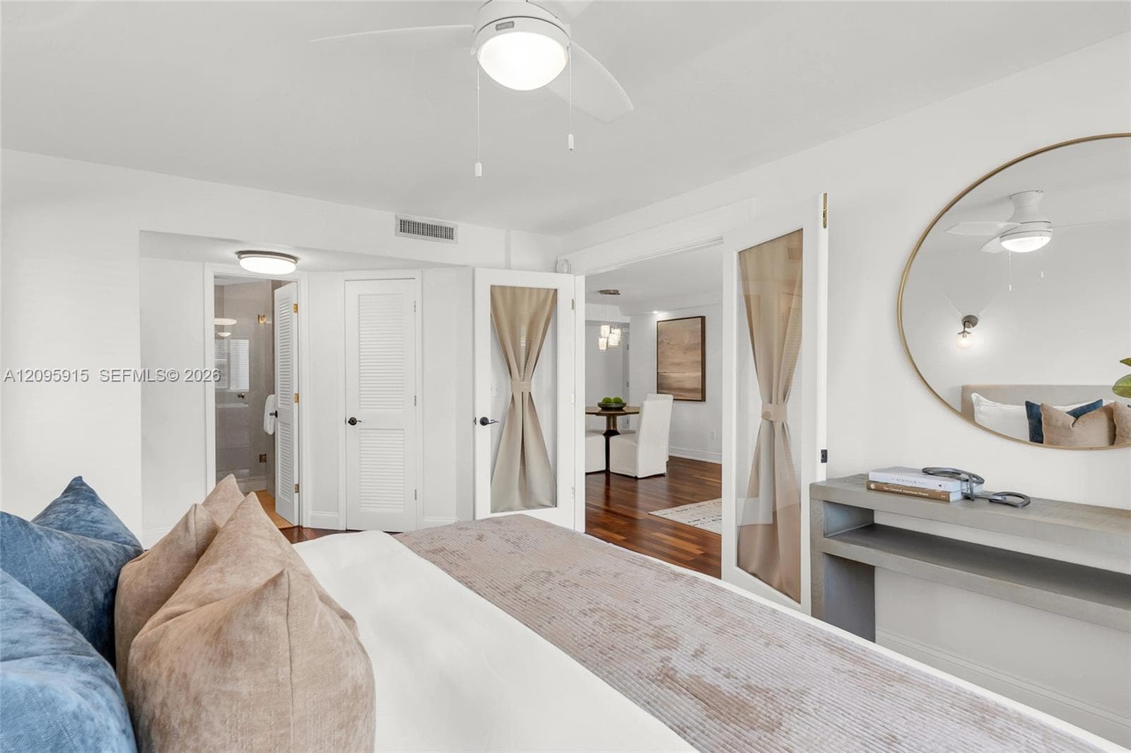 WASHINGTON SQUARE CONDO · #5D in Miami Beach - Photo 16