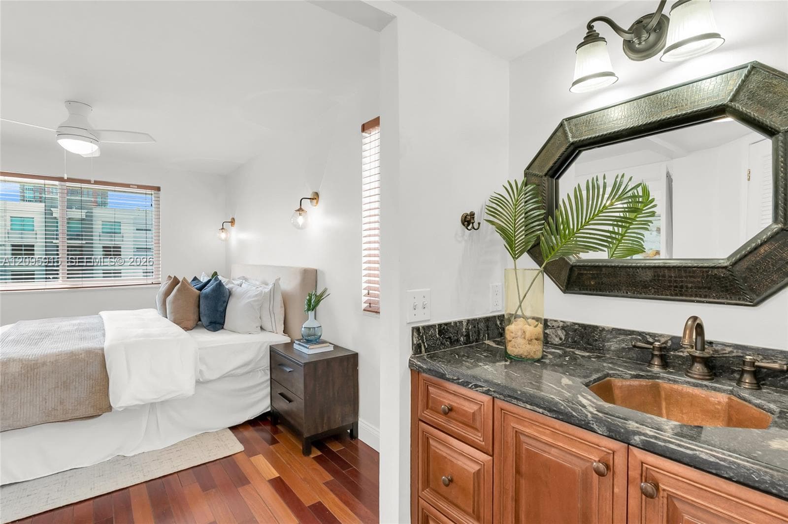 WASHINGTON SQUARE CONDO · #5D in Miami Beach - Photo 18