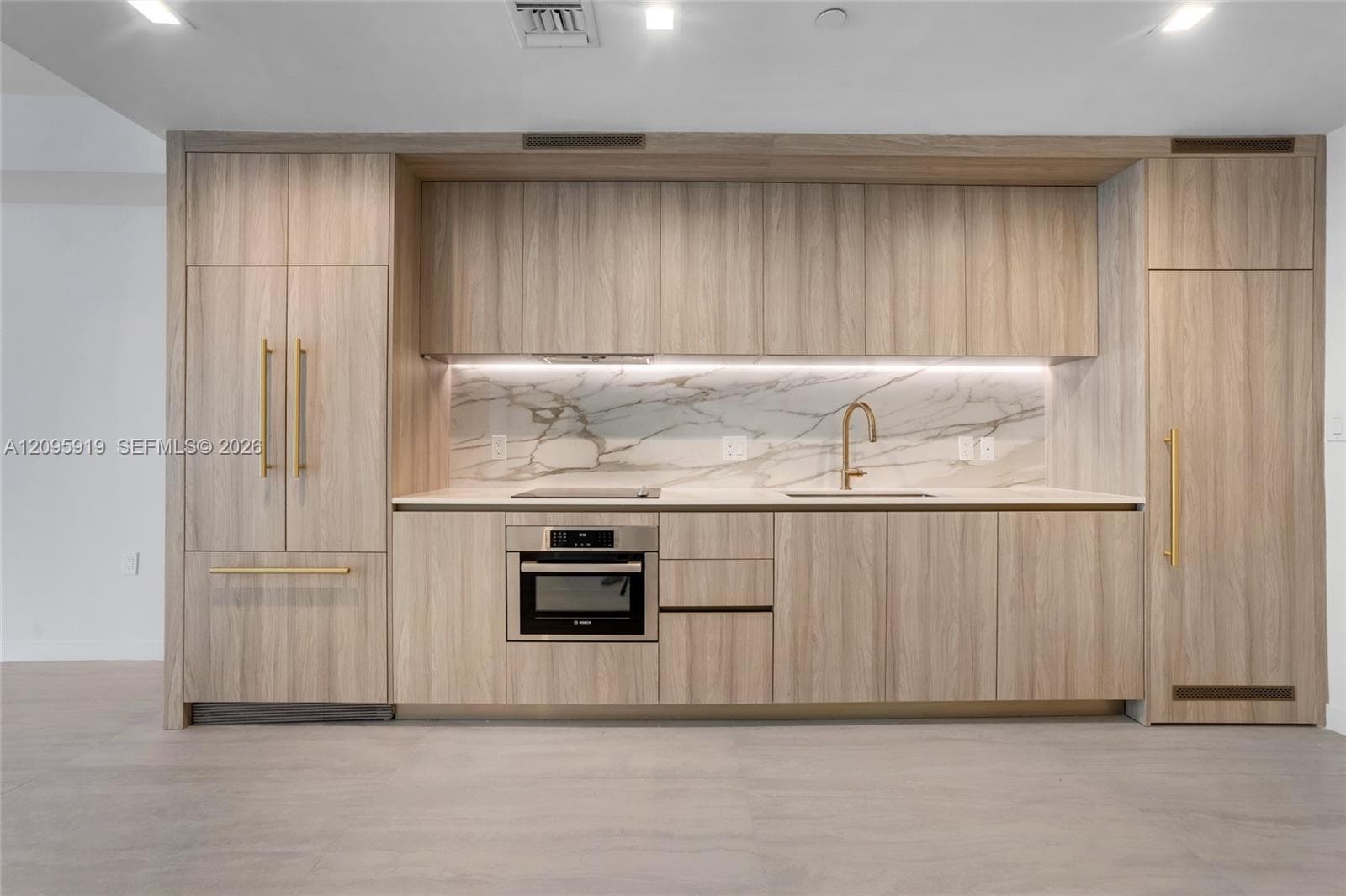 Viceroy Brickell Residences · #1708 in Miami - Photo 2