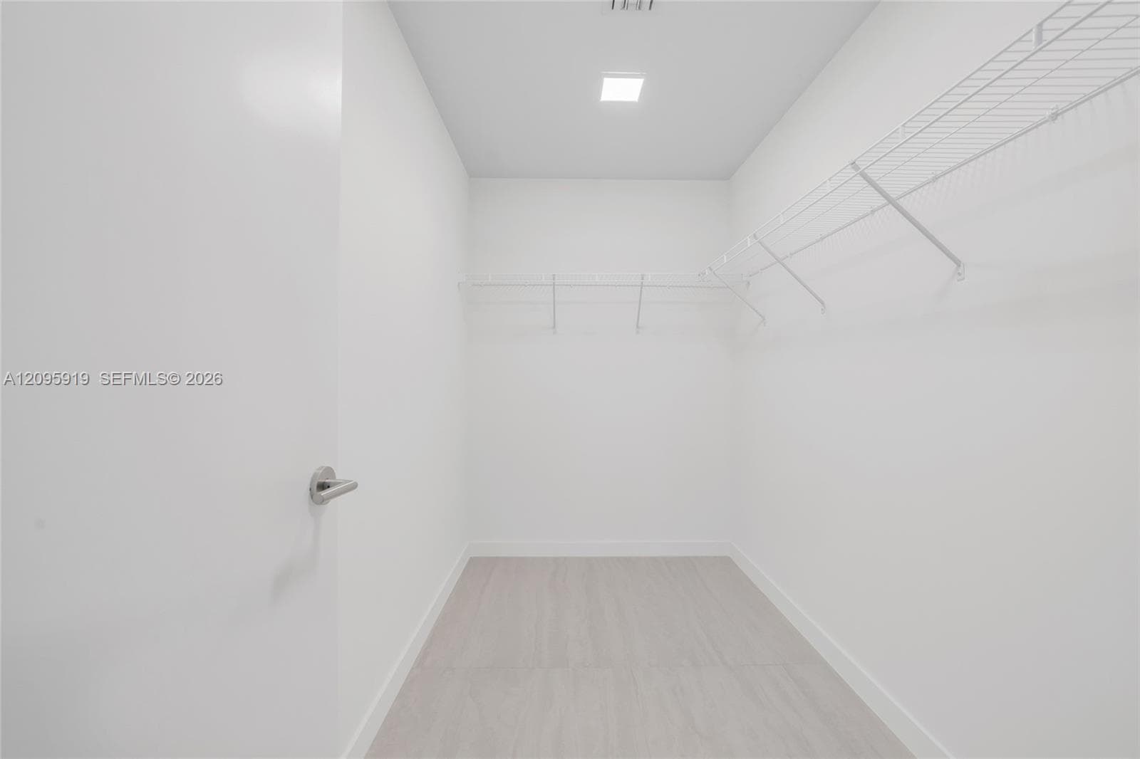 Viceroy Brickell Residences · #1708 in Miami - Photo 13