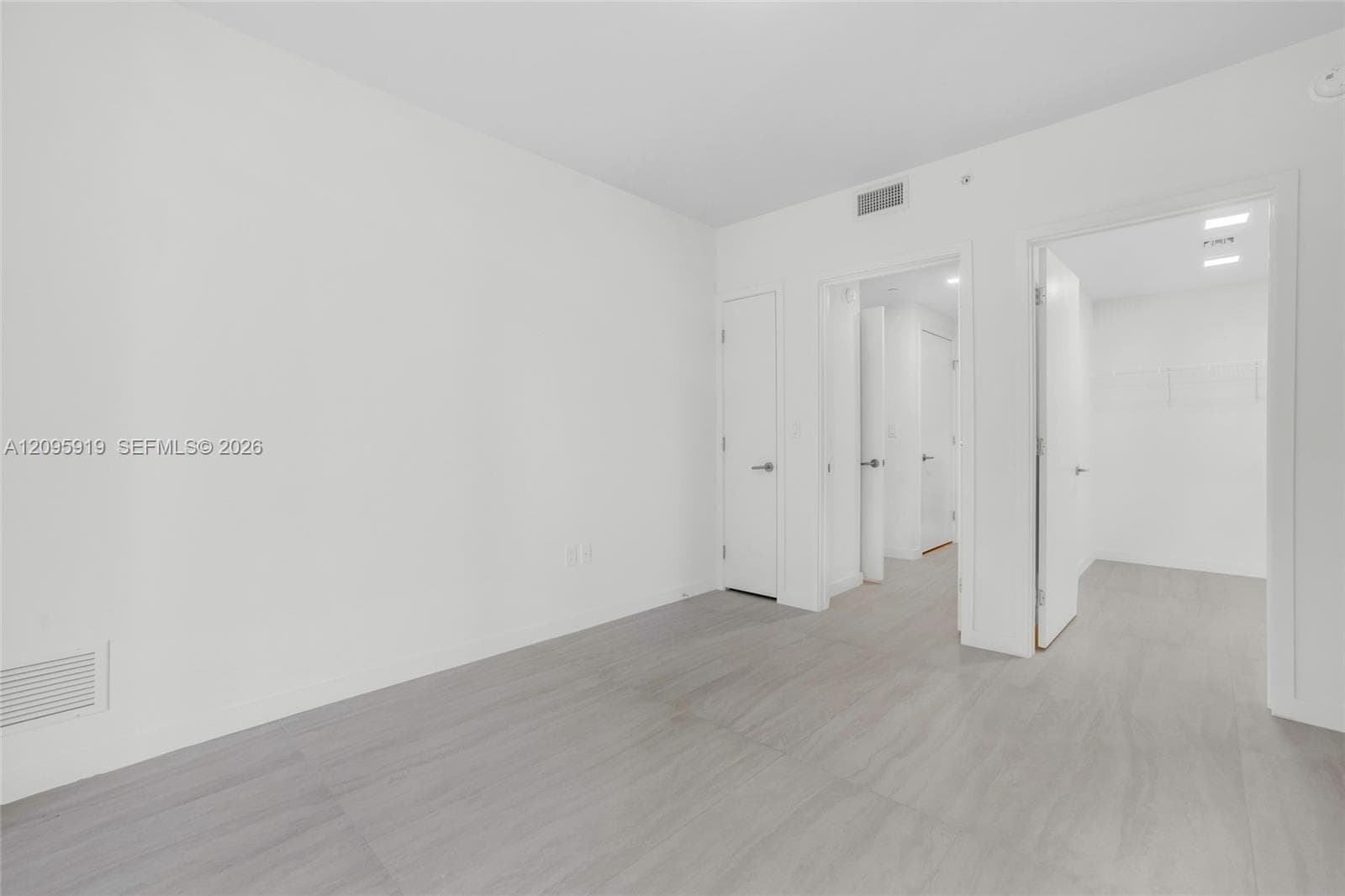 Viceroy Brickell Residences · #1708 in Miami - Photo 12