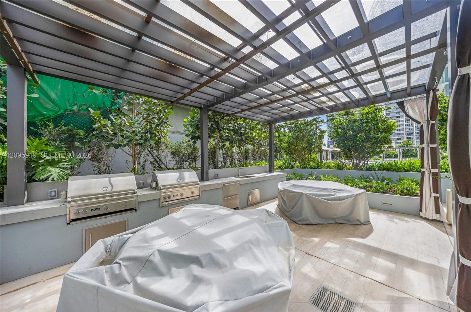 Viceroy Brickell Residences · #1708 in Miami - Photo 26