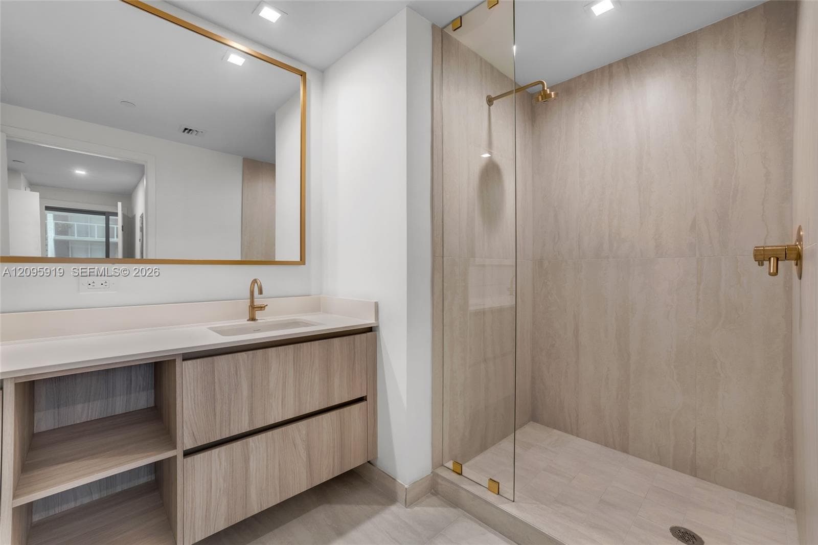 Viceroy Brickell Residences · #1708 in Miami - Photo 7