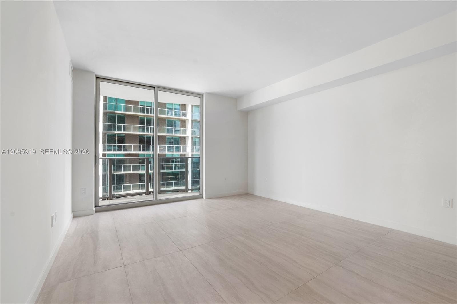 Viceroy Brickell Residences · #1708 in Miami - Photo 5