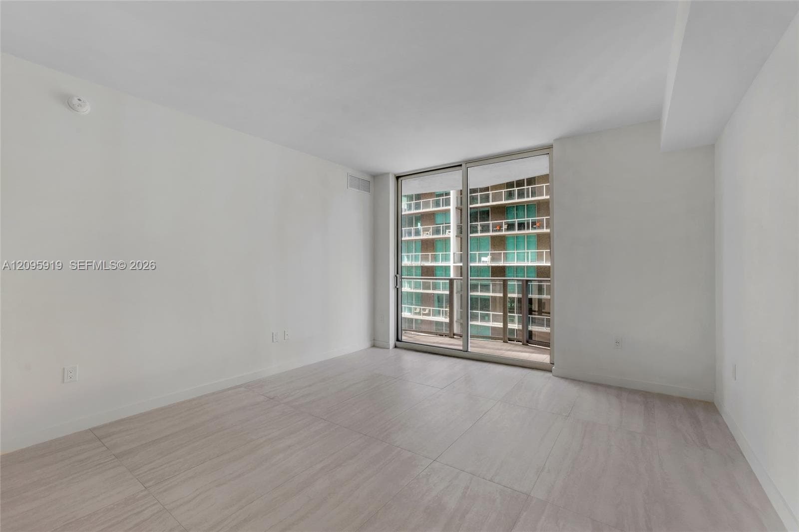 Viceroy Brickell Residences · #1708 in Miami - Photo 10
