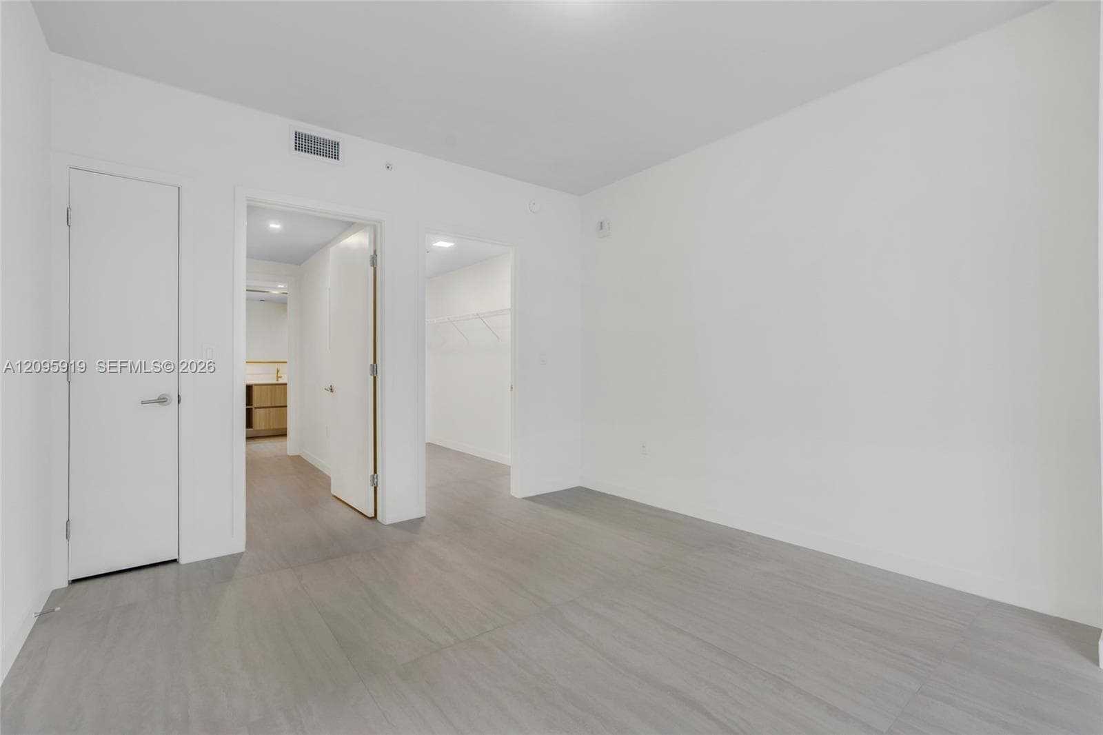 Viceroy Brickell Residences · #1708 in Miami - Photo 11