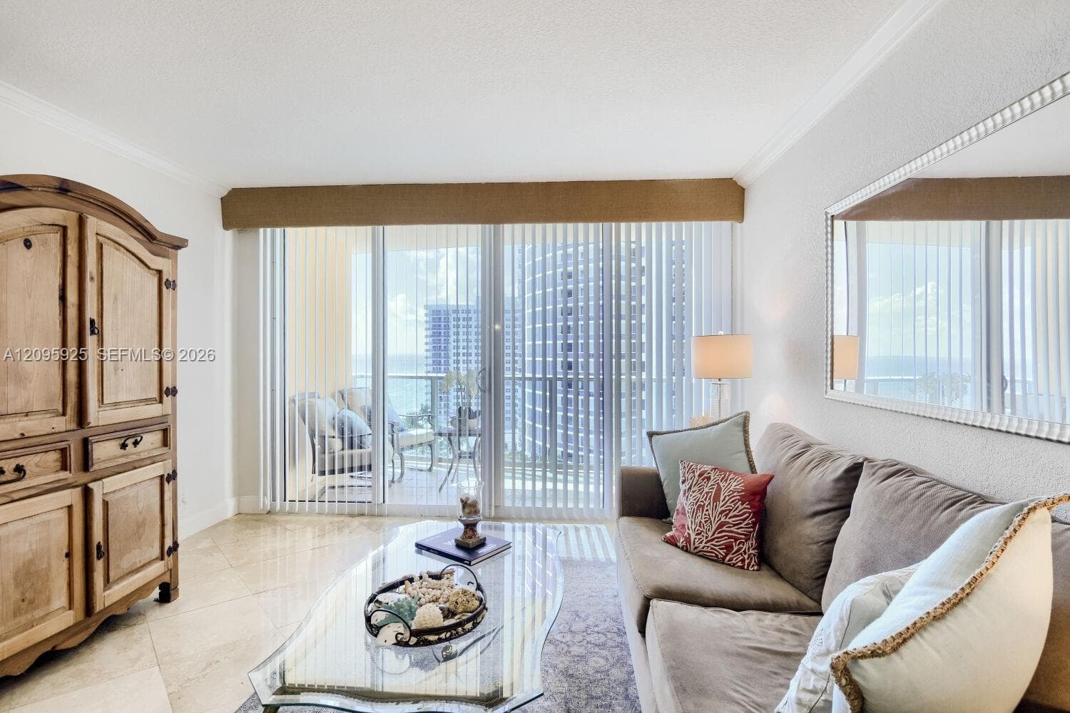 WAVE CONDO · #1215 (AVAILABLE NOW-DEC) in Hollywood - Photo 2