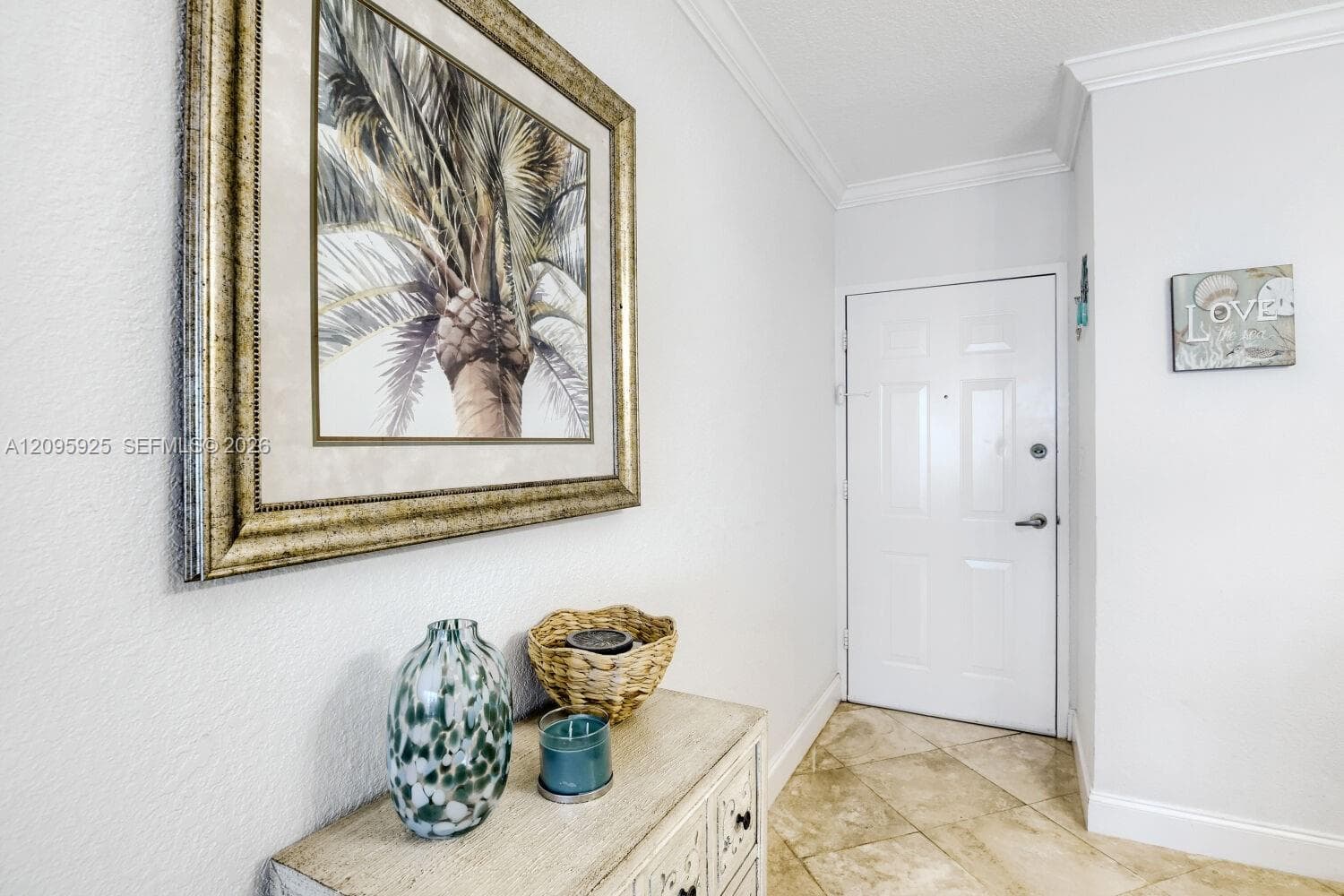 WAVE CONDO · #1215 (AVAILABLE NOW-DEC) in Hollywood - Photo 3