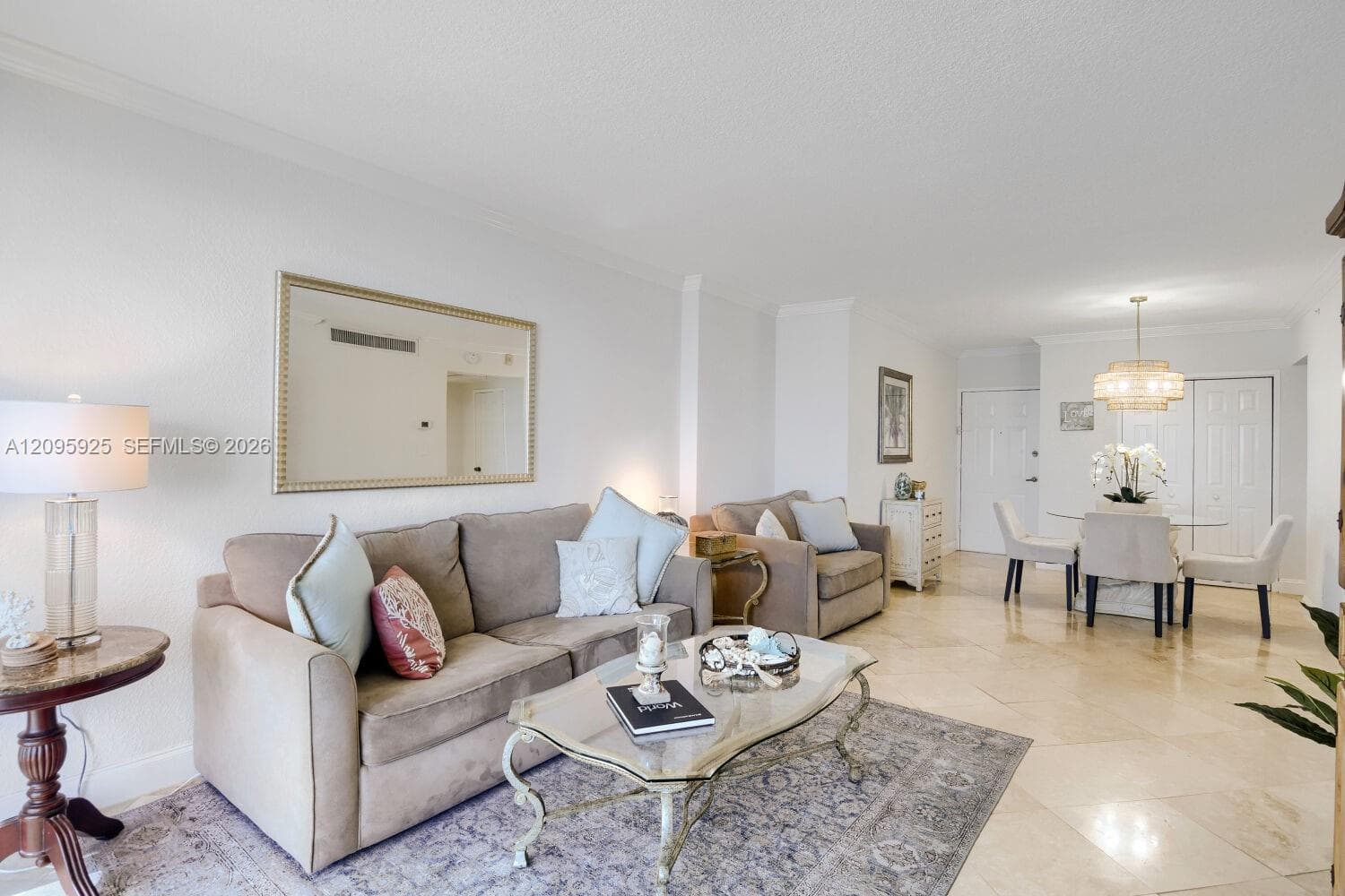 WAVE CONDO · #1215 (AVAILABLE NOW-DEC) in Hollywood - Photo 4