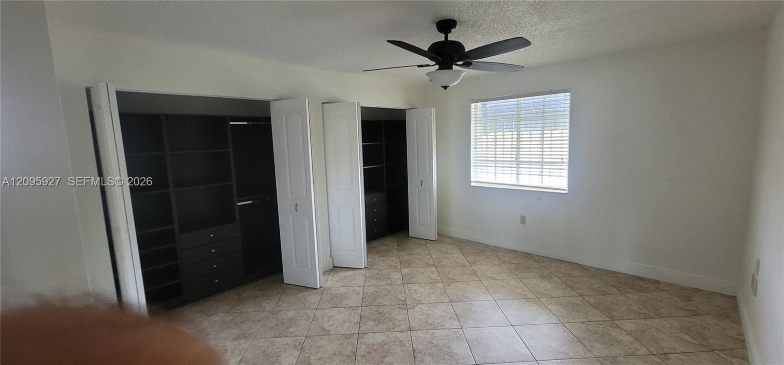VALENCIA VILLAS CONDO · #201 in Hialeah - Photo 13