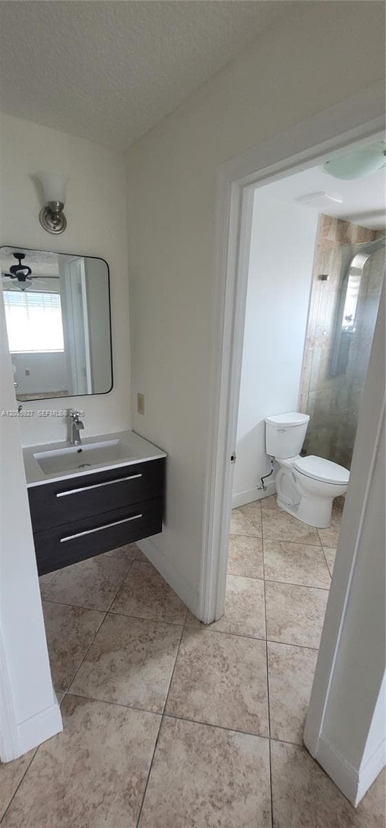 VALENCIA VILLAS CONDO · #201 in Hialeah - Photo 12