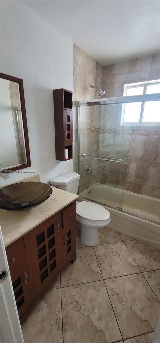 VALENCIA VILLAS CONDO · #201 in Hialeah - Photo 9