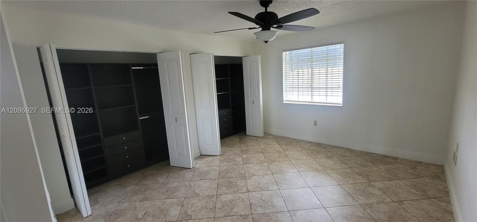 VALENCIA VILLAS CONDO · #201 in Hialeah - Photo 14