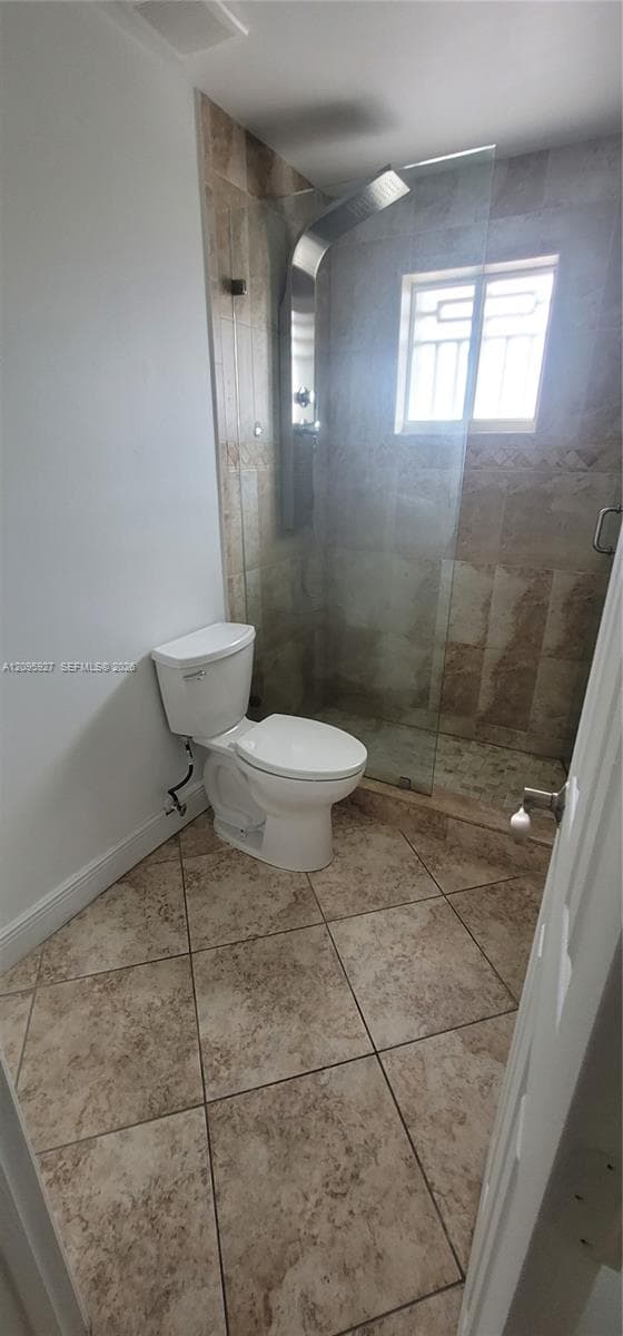 VALENCIA VILLAS CONDO · #201 in Hialeah - Photo 11