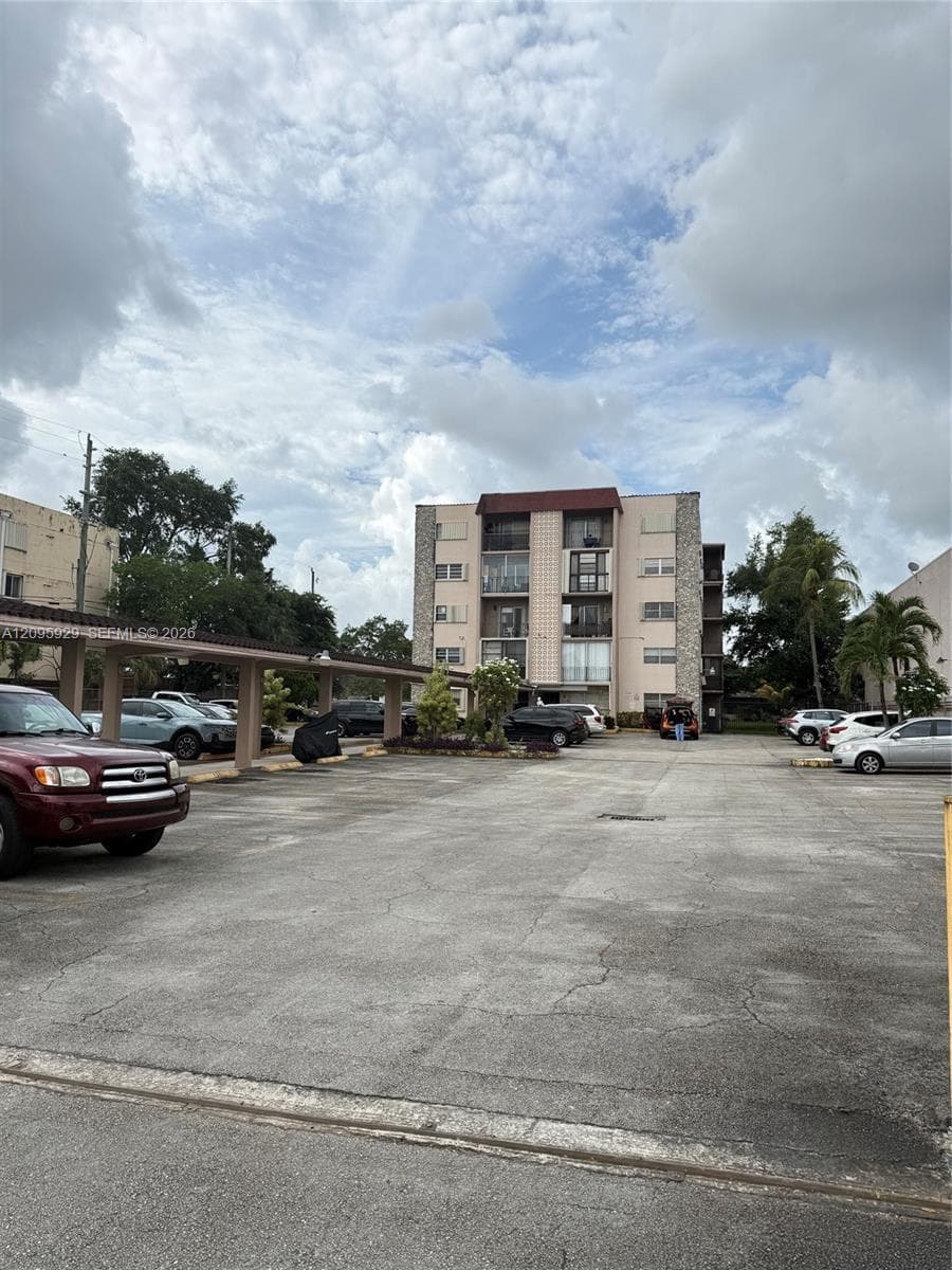 EL CID CONDO · #405 in Miami - Photo 2