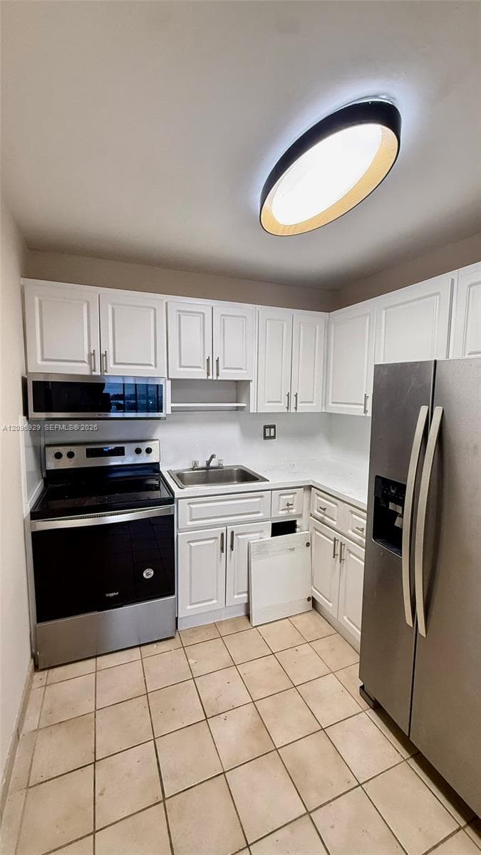 EL CID CONDO · #405 in Miami - Photo 7