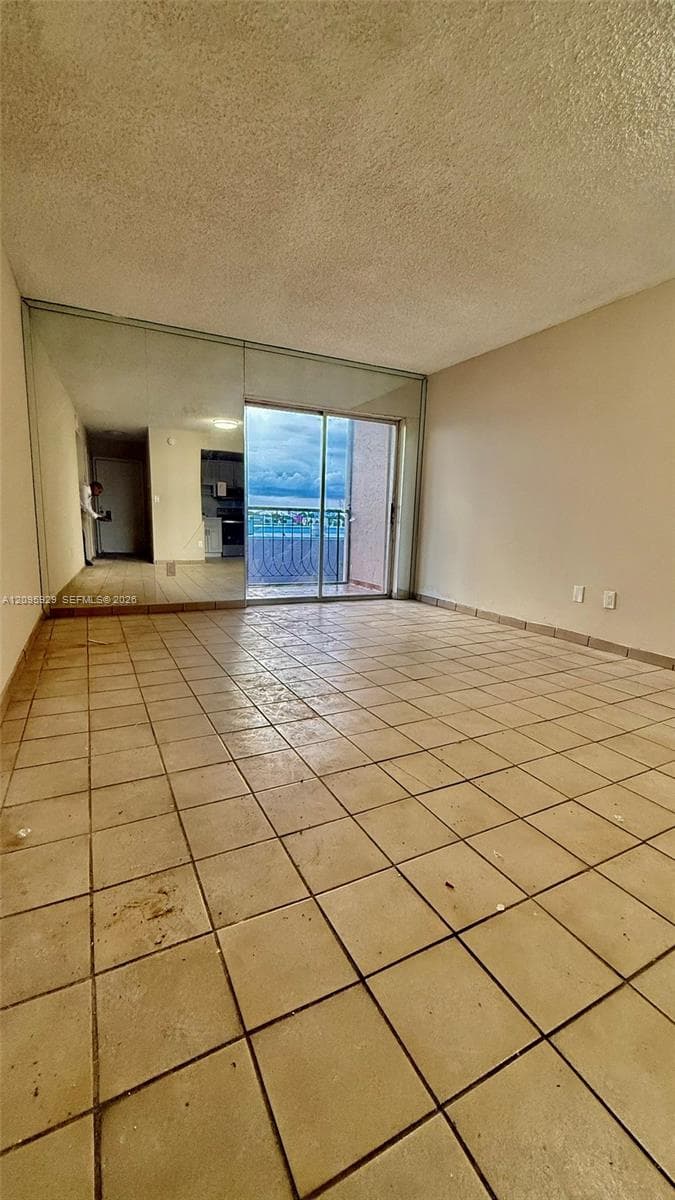 EL CID CONDO · #405 in Miami - Photo 3