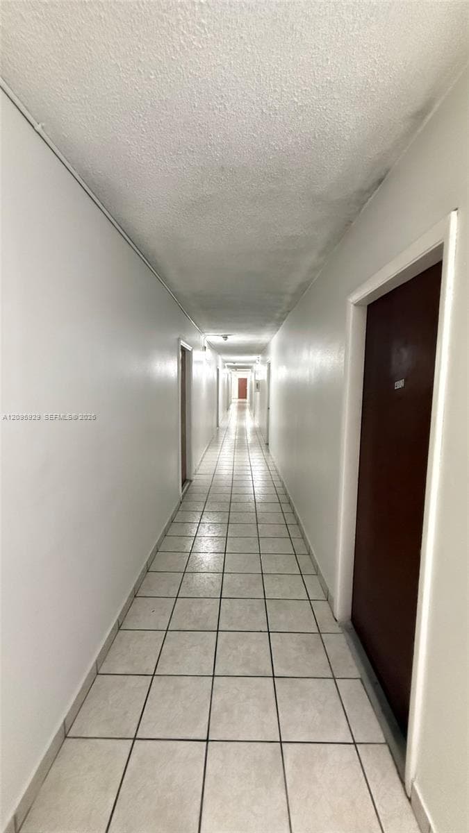 EL CID CONDO · #405 in Miami - Photo 5