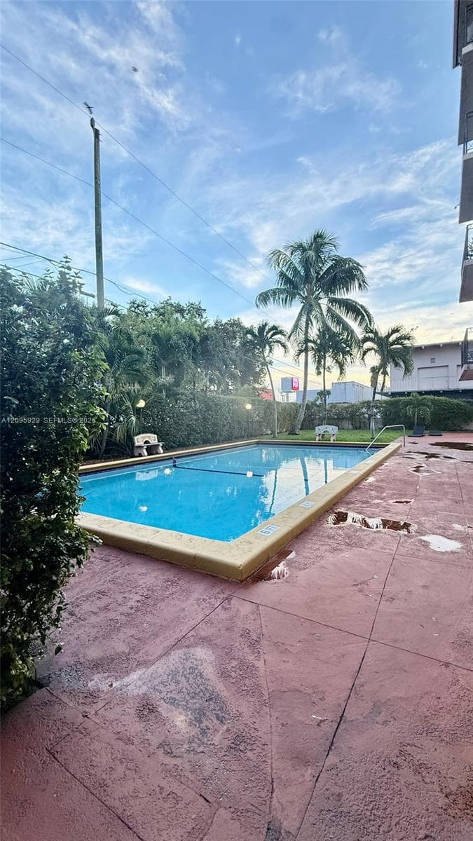 EL CID CONDO · #405 in Miami - Photo 9