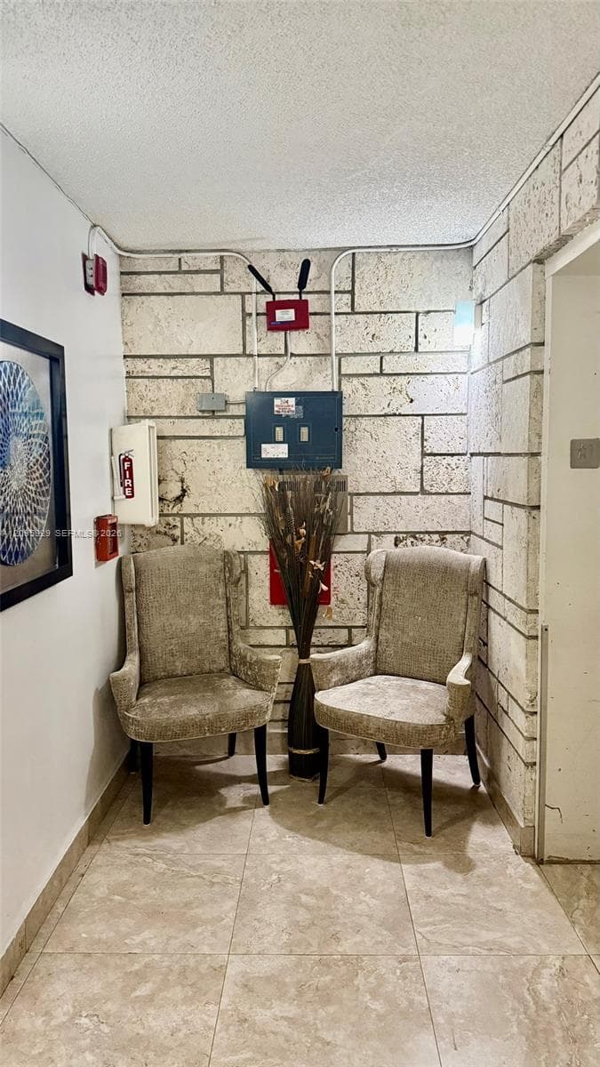EL CID CONDO · #405 in Miami - Photo 10