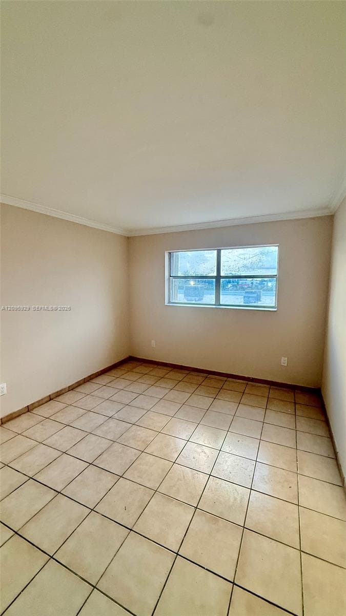 EL CID CONDO · #405 in Miami - Photo 15