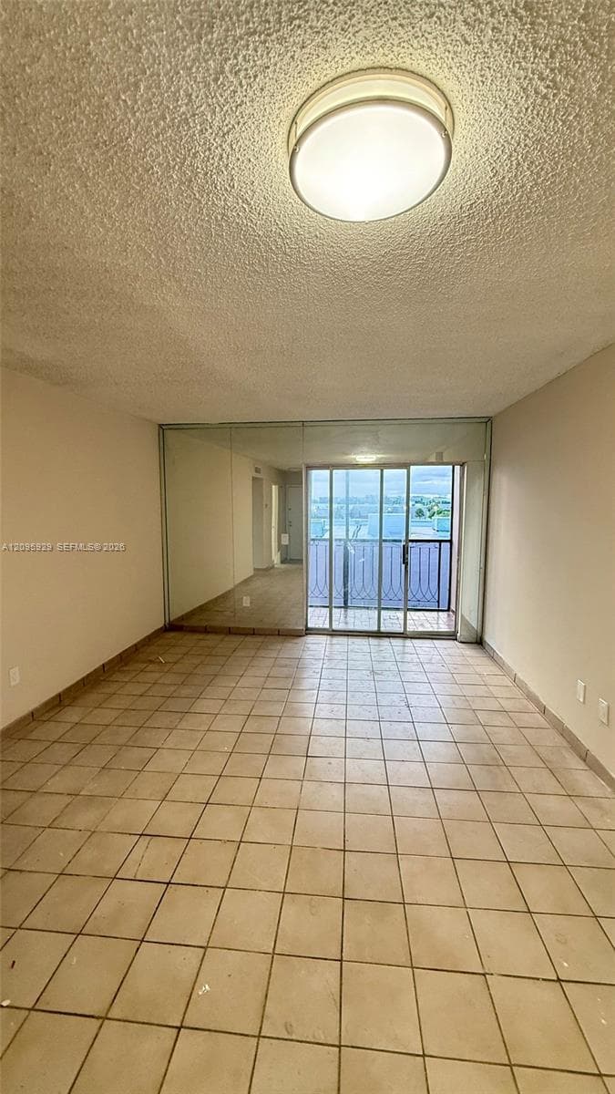 EL CID CONDO · #405 in Miami - Photo 11
