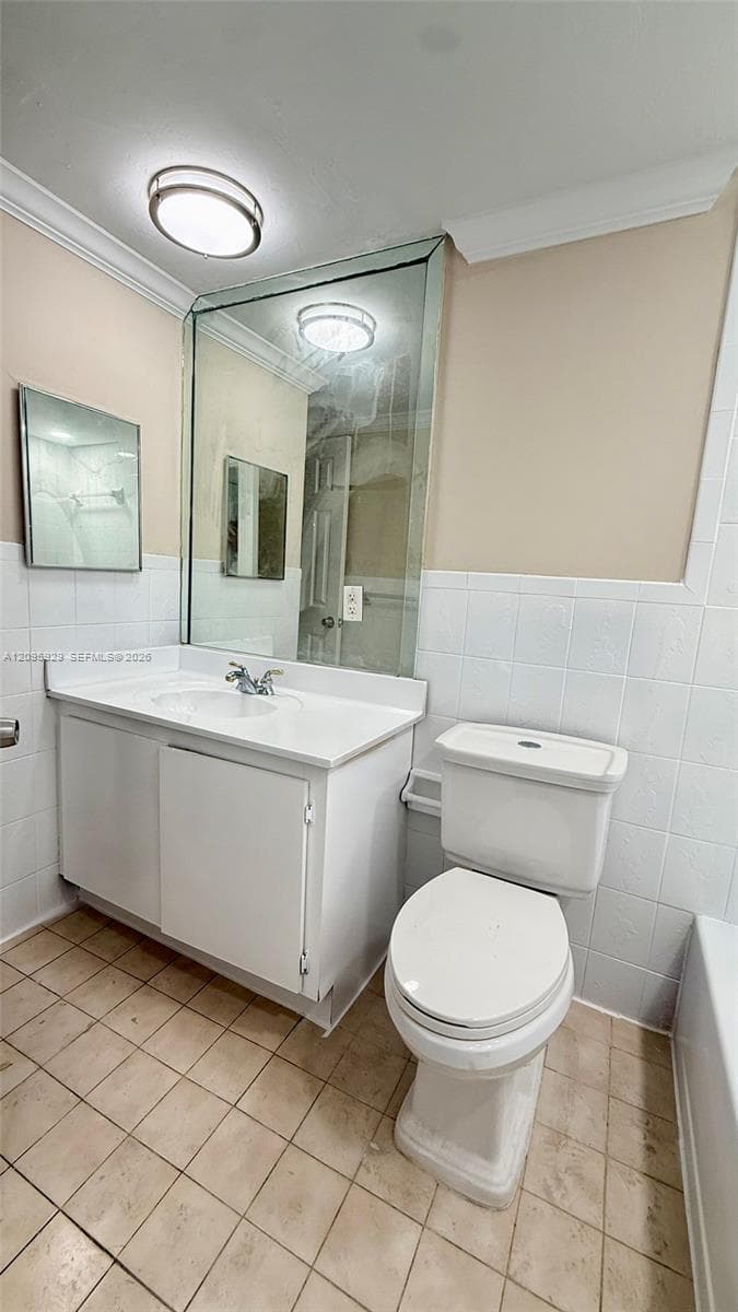 EL CID CONDO · #405 in Miami - Photo 4