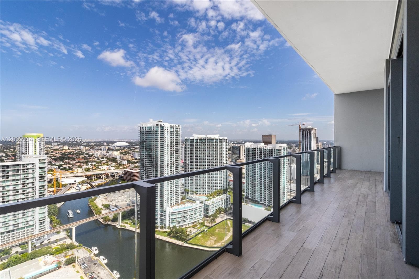 Reach Brickell City Centre · #4006 in Miami - Photo 2
