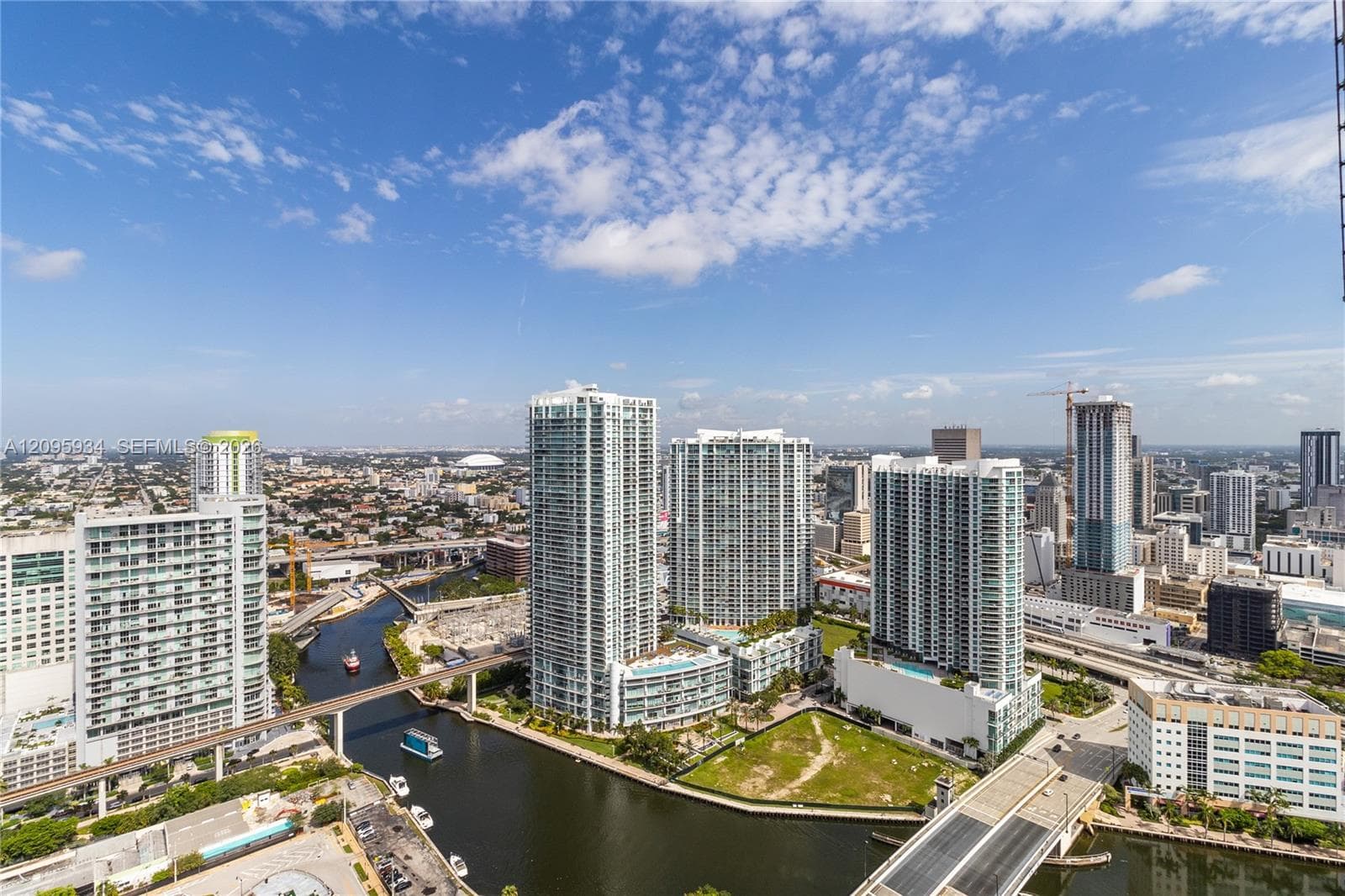 Reach Brickell City Centre · #4006 in Miami - Photo 6