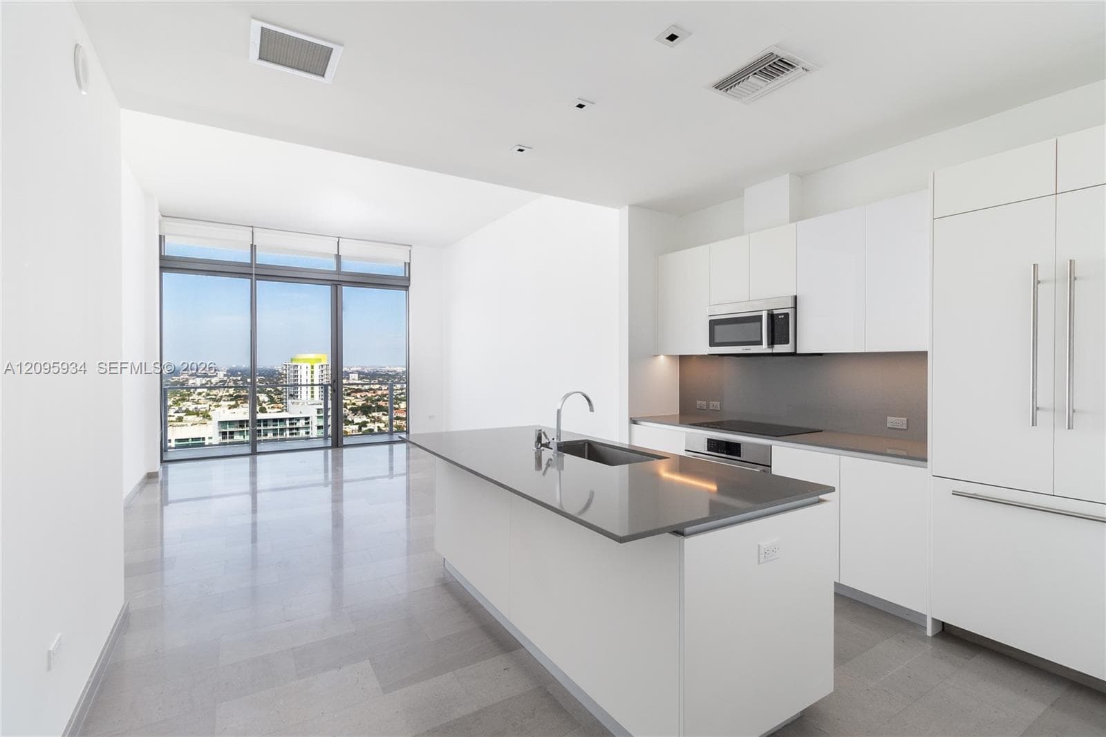 Reach Brickell City Centre · #4006 in Miami - Photo 1