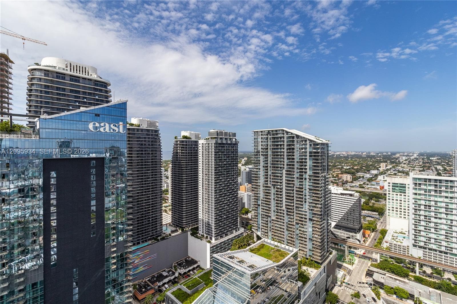 Reach Brickell City Centre · #4006 in Miami - Photo 5